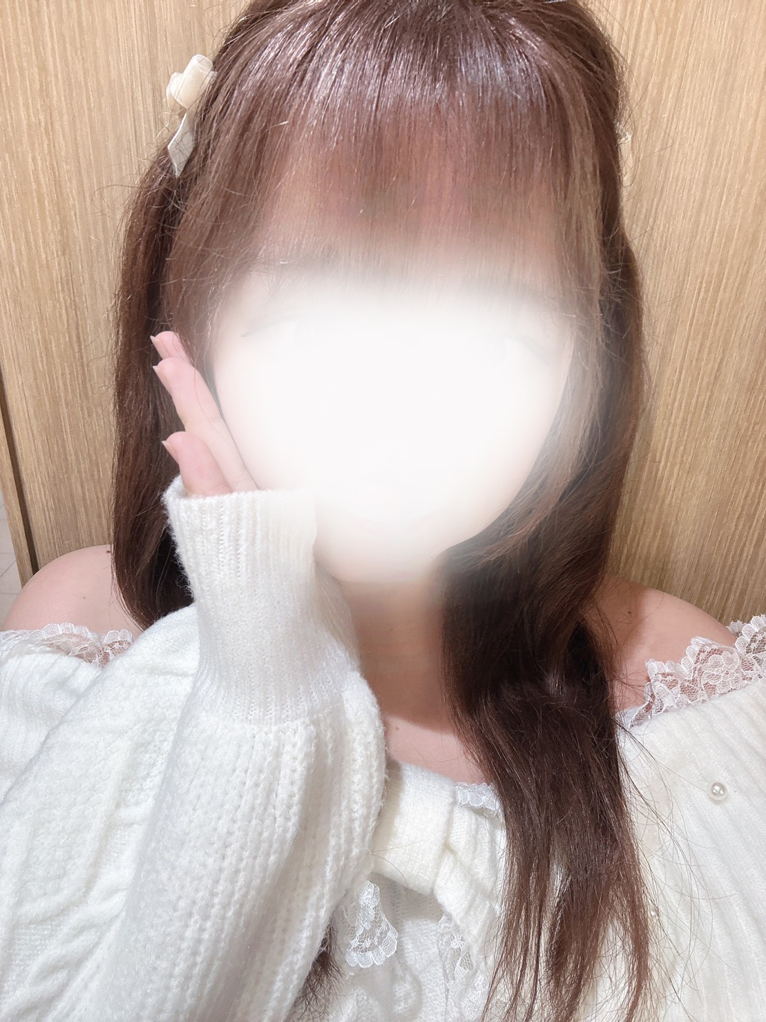 デリヘルロボット「キラリ」の写真